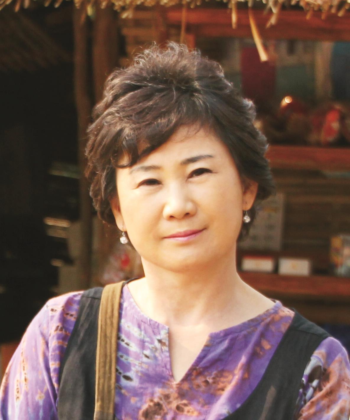 강사이미지